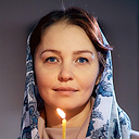 Мария Степановна – хорошая гадалка в Бахчисарае, которая реально помогает